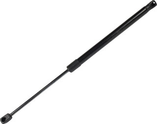Sato Tech ST51390