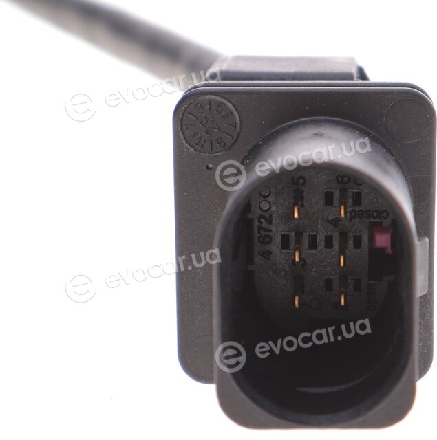 Bosch 0 281 004 488