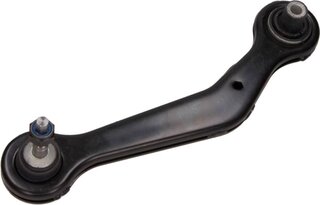 Maxgear 72-1597