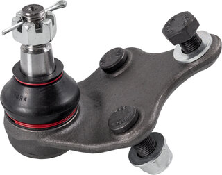 Febi 43085