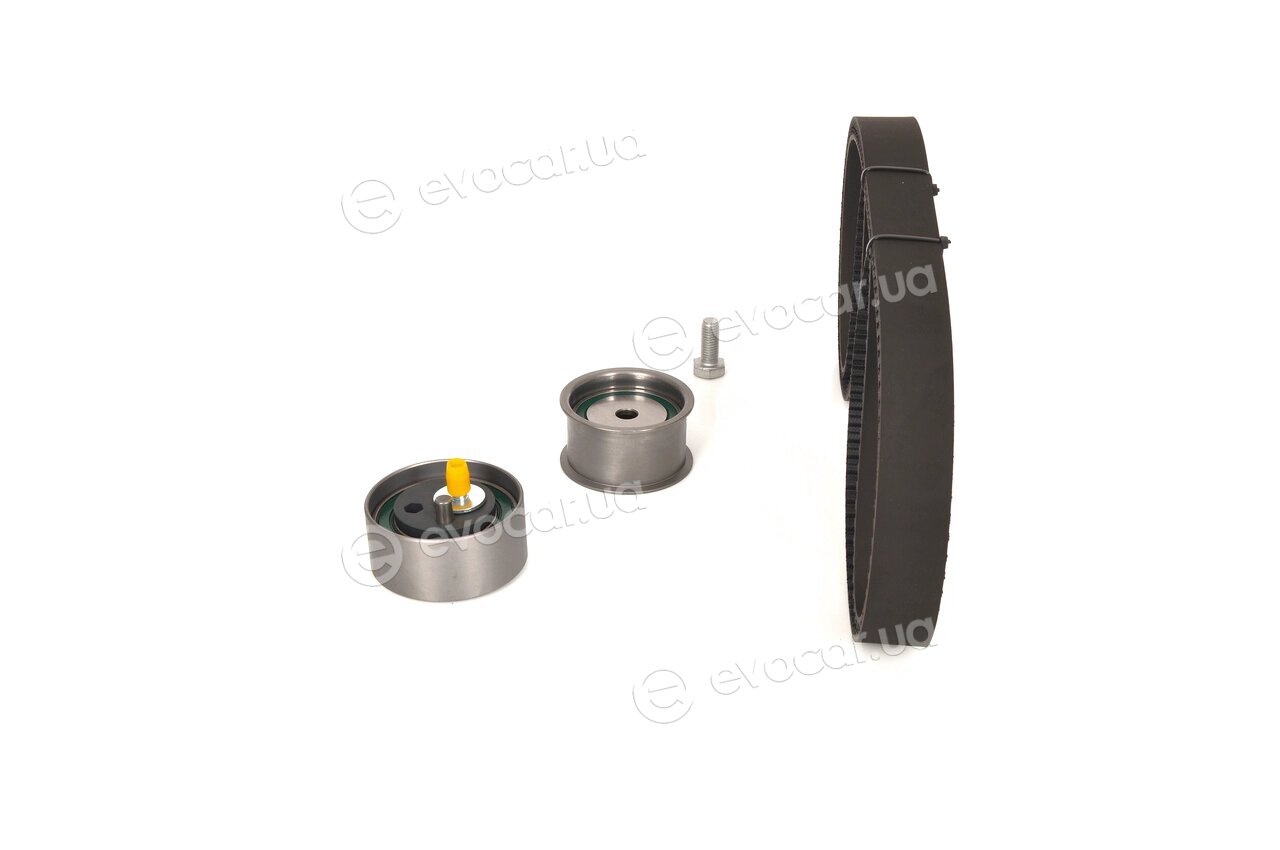 Bosch 1 987 948 970