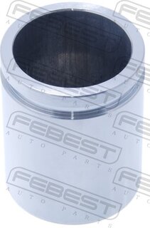 Febest 1676-906F
