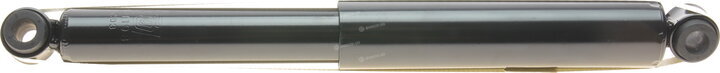 Solgy 211198