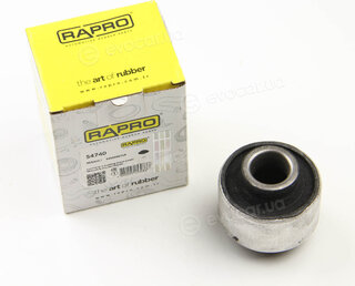 Rapro R54740
