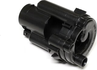 Mando EFF00198T