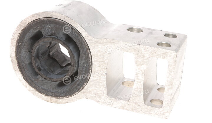 Febi 36161