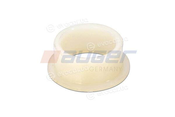 Auger 51844