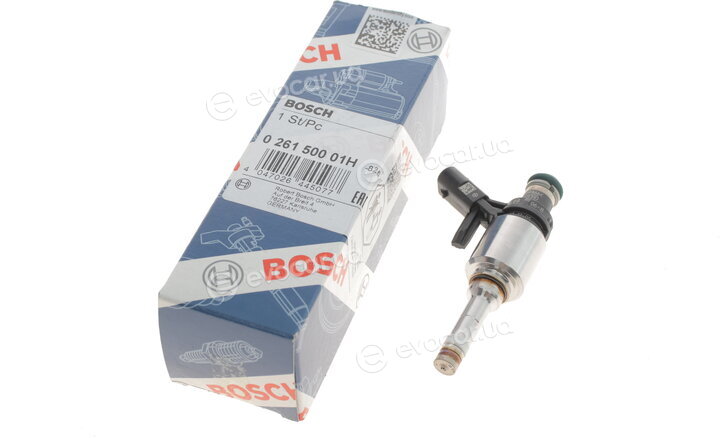 Bosch 0 261 500 01H