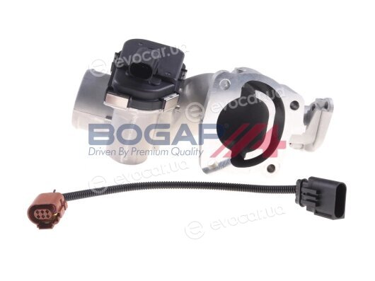 Bogap W6319102