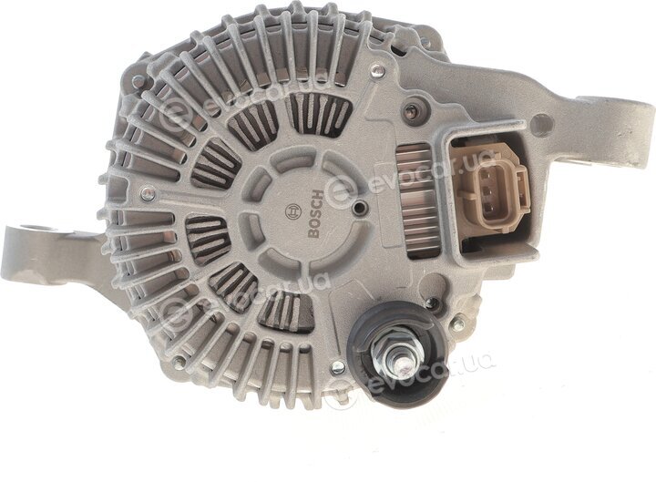 Bosch 1 986 A01 772