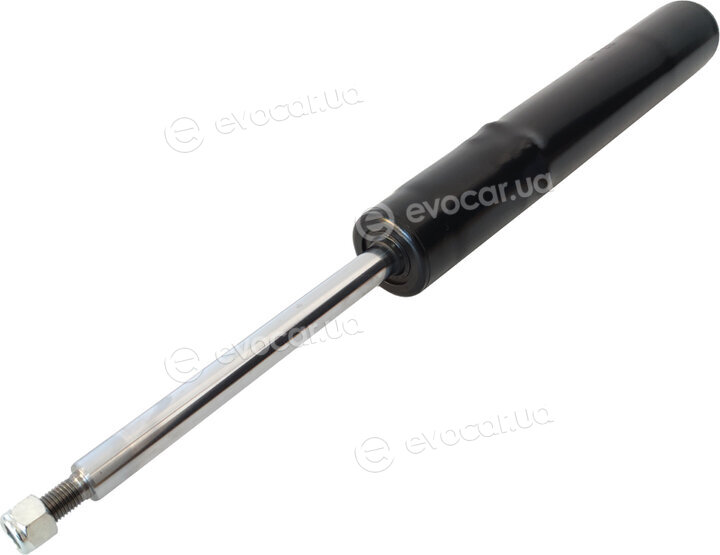 VAG 4G0413031N