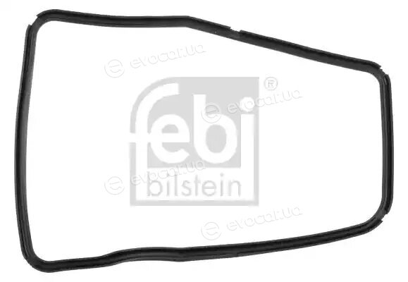 Febi 08994