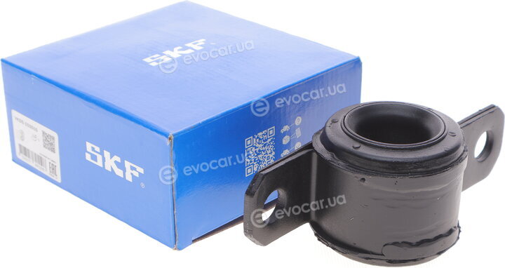 SKF VKDS 333015