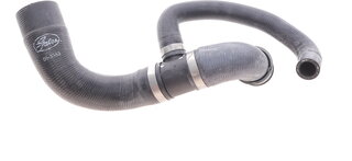 Gates 05-3383