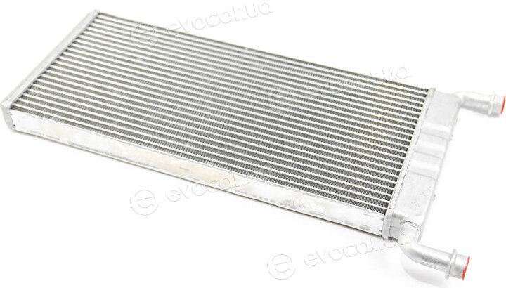 Mahle AH 241 000S