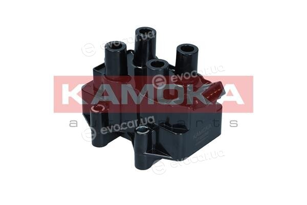 Kamoka 7120133