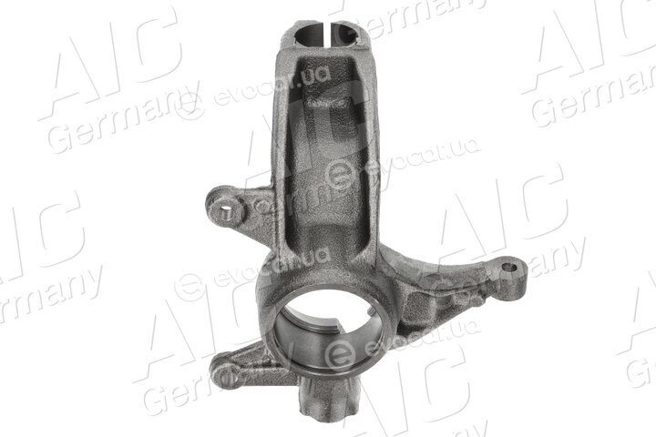 AIC 56535