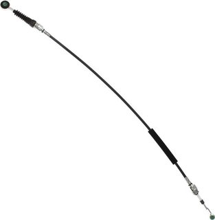 Starline LA GS.99323