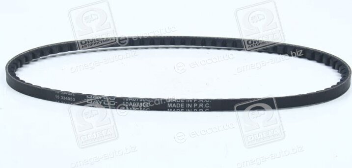 Dayco 10A0750C