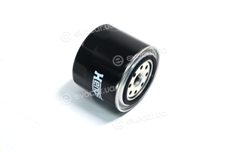 Hengst H10W22