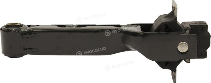 Starline SM 0701