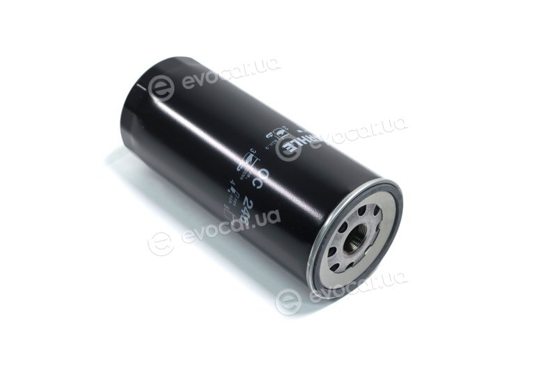 Mahle OC 246