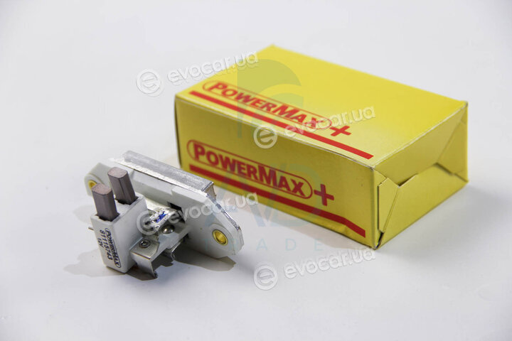 Powermax 81115743
