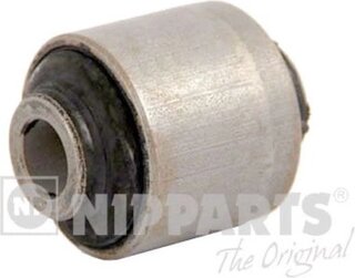 Nipparts J4255003
