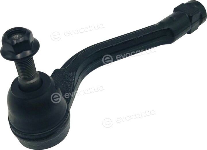 CTR CE0943R