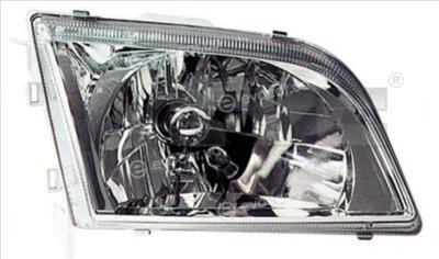 TYC 20-5681-18-2