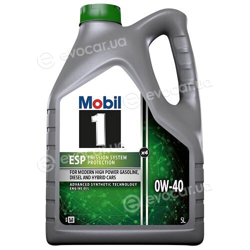 Mobil 157814