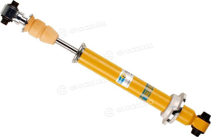 Bilstein 24-026215