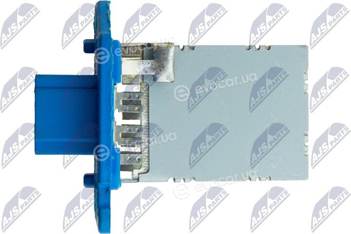 NTY ERD-HY-508