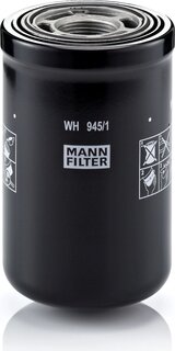 Mann WH 945/1