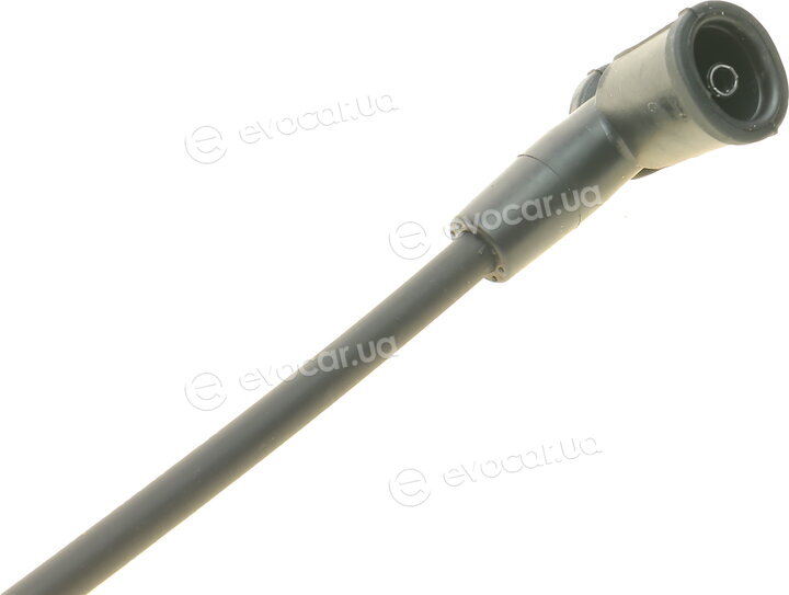 Astemo (Hitachi) / Huco 134839