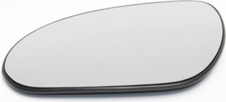 Starline CP HY-I30-07-3580L