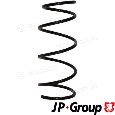 JP Group 4342204100