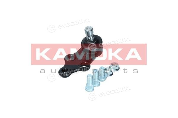 Kamoka 9040193