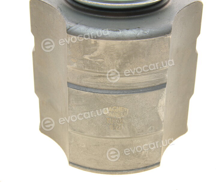 Magneti Marelli 302009100032