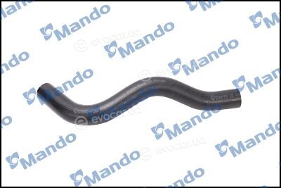 Mando DCC020281