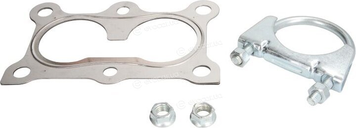 BM Catalysts FK90529