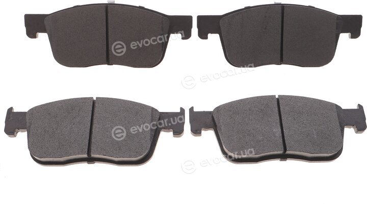 Solgy 209340