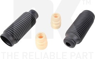 NK 693501
