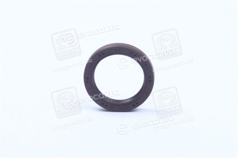 Kia / Hyundai 2142122020