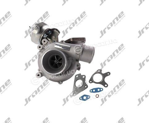 Jrone 8I04-300-502B
