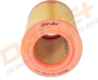 Drive+ DP1110.10.0737