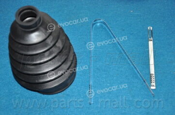 Parts Mall PCA-056