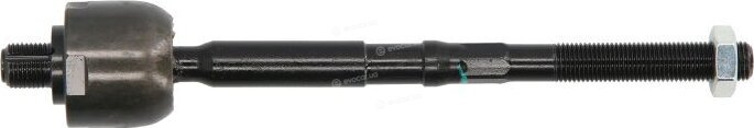Reinhoch RH02-3029