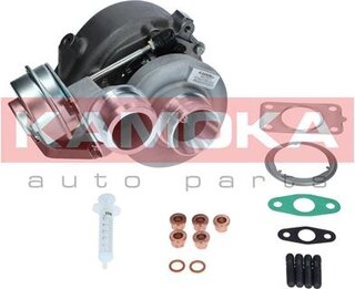 Kamoka 8600013