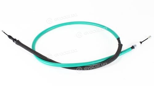 Cavo 6002 704